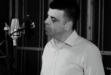 Grupi “Marigona” publikojnë këngën e re