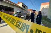 E dhimbshme, zbulohen detaje të reja nga vrasja e familjes në Gjilan