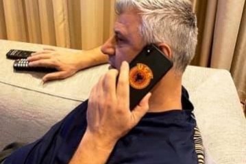 Thaçi i kundërpërgjigjet deputetes Kollqakut: Çfarë krimi ka bërë UÇK-ja?