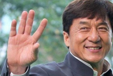 Pas shqetësimeve se Jackie Chan mund të jetë infektuar me coronavirus, aktori deklarohet shëndosh e mirë