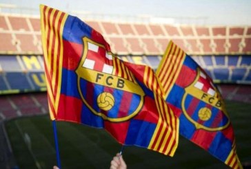 Kriza në Barcelonë: Vjen dorëheqja e parë nga bordi i drejtuesve
