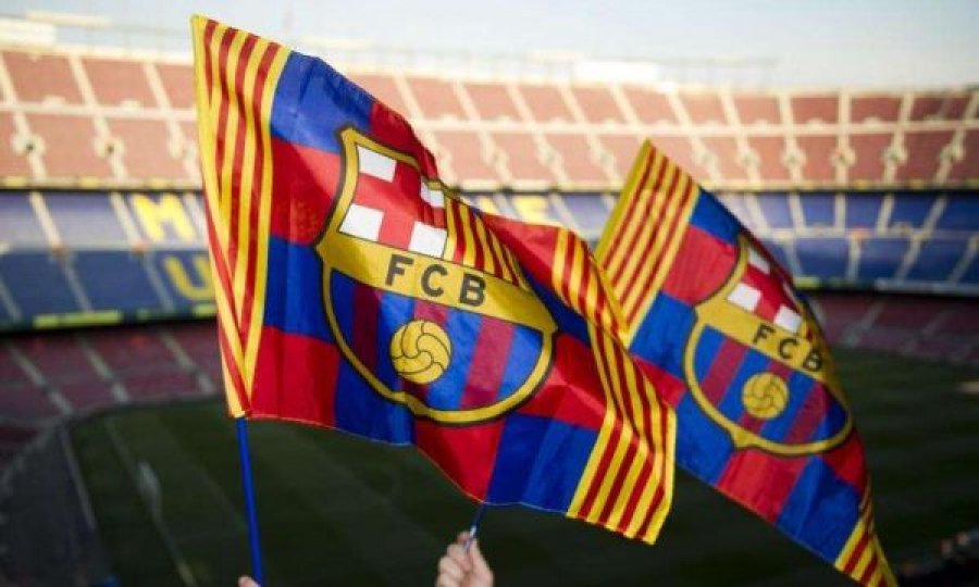 Kriza në Barcelonë: Vjen dorëheqja e parë nga bordi i drejtuesve
