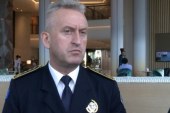 Skandalet në polici, kërkohet dorëheqja e Rashit Qalajt