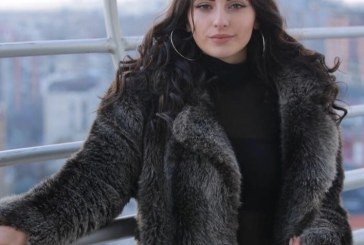Ema dhe Andin Randobrava, sjellin projektin muzikorë “Vetëm ti”