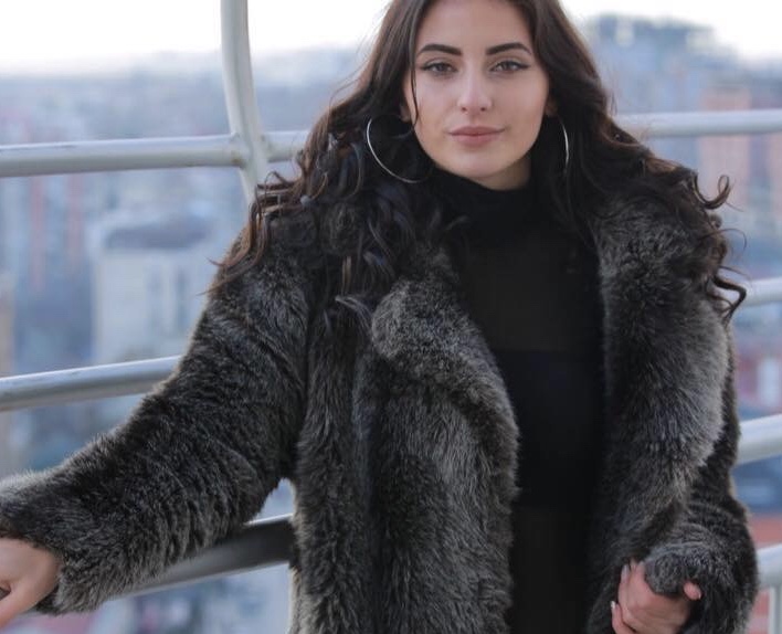Ema dhe Andin Randobrava, sjellin projektin muzikorë “Vetëm ti”