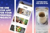 Facebook po eksperimenton me një aplikacion të ngjashëm me Pinterest