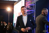 Kabashi: Do të kërkojmë që ndeshjet e FC Ballkanit të gjykohen nga gjyqtarë të huaj