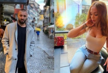 Këngëtarja kosovare e turpëron Majkun, zbulon si e ka ngacmuar