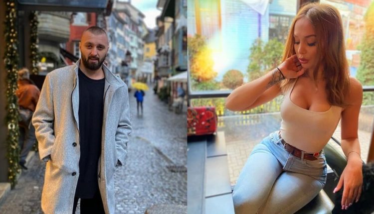 Këngëtarja kosovare e turpëron Majkun, zbulon si e ka ngacmuar