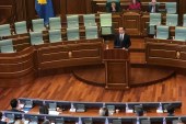 Kurti: Jam i gatshëm të udhëheq bisedimet me Serbinë