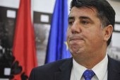 Tronditet Haziri pas tragjedisë së sotme në Gjilan