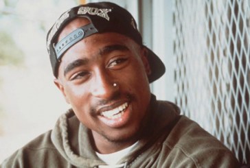 Dokumentari i ri që po çmend njerëzit: Tupac është gjallë dhe ndodhet në këtë vend