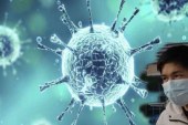 Mësohet numri i personave të infektuar me koronavirus