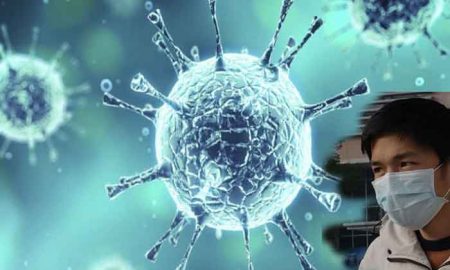 Mësohet numri i personave të infektuar me koronavirus