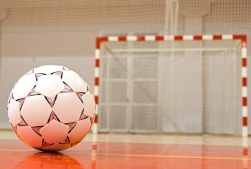 Për nder të ditës së Pavarësisë së Kosovës në Junik organizohet turnir i futbollit