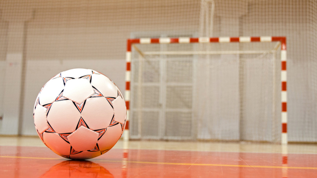 Për nder të ditës së Pavarësisë së Kosovës në Junik organizohet turnir i futbollit