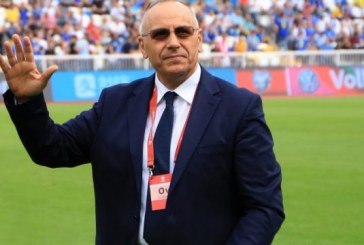 Gjykata Supreme, shpresa e fundit e Agim Ademit
