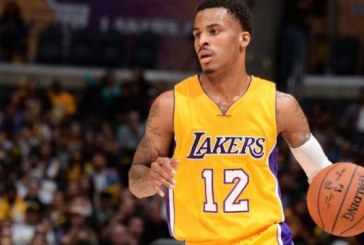 Skuadra kosovare e transferon ish-lojtarin e NBA-së