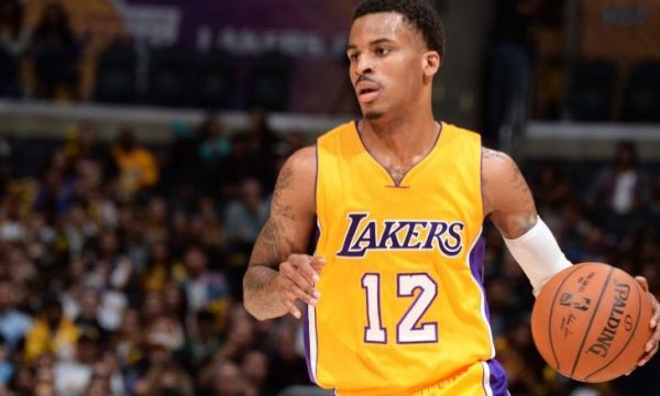 Skuadra kosovare e transferon ish-lojtarin e NBA-së
