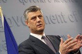 Presidentit nuk i është dërguar ftesë për pjesëmarrje në seancën e votimit të Qeverisë
