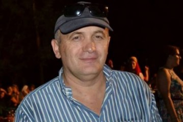 Rrëfen Osman Kelmendi: Qerimit ia zunë pritën dhe e ekzekutuan