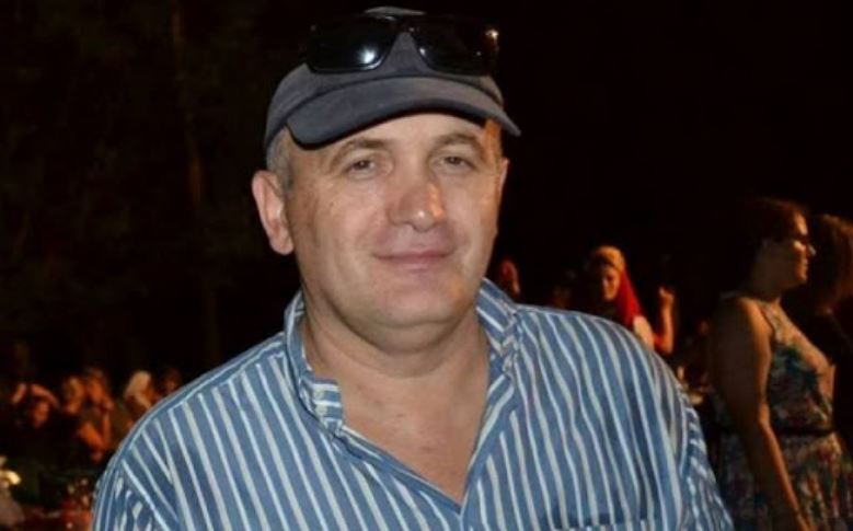 Rrëfen Osman Kelmendi: Qerimit ia zunë pritën dhe e ekzekutuan