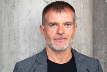 Stefano Massini: Bota pas koronavirusit nuk do të jetë më e njëjtë