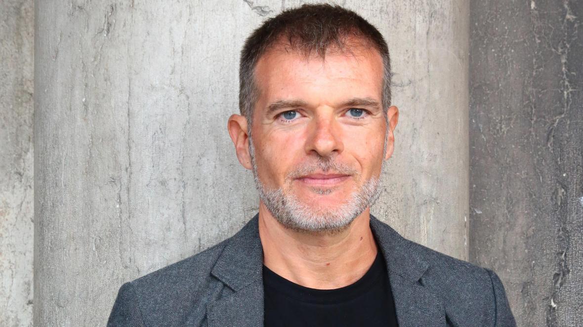 Stefano Massini: Bota pas koronavirusit nuk do të jetë më e njëjtë