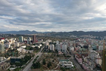 Analizë nga New York Times: A mund t’i mbijetojë koronavirusit, jeta e një qyteti?