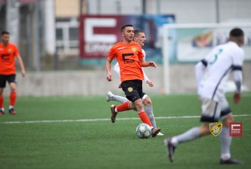 IPKO Superliga, tri xhiro brenda një jave