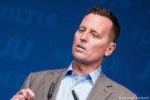 Grenell: Isa Mustafa është lider i guximshëm