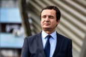 Kurti: Agim Veliu bëri tradhëti ndaj shtetit dhe policisë