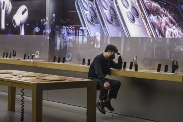 “Ekonomia e luftës”: Ndaj koronavirusit mund t’ia dalim vetëm bashkë