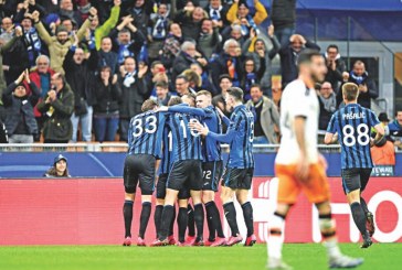 Mediat italiane: Ndeshja Atalanta – Valencia e përhapi koronavirusin në Itali
