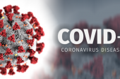 Konfirmohet edhe një rast me coronavirus në Kosovë – një 46 vjeçar nga Lipjani i kthyer nga Berlini