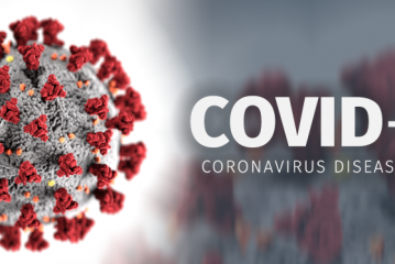 Konfirmohet edhe një rast me coronavirus në Kosovë – një 46 vjeçar nga Lipjani i kthyer nga Berlini