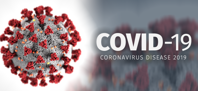 Konfirmohet edhe një rast me coronavirus në Kosovë – një 46 vjeçar nga Lipjani i kthyer nga Berlini