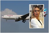 Sonte ndalohen të gjitha udhëtimet me udhëtar për në Aeroportin “Adem Jashari”
