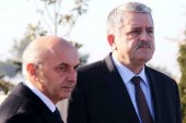 Lajmërohet Isa Mustafa: I papranushëm shkarkimi i Veliut