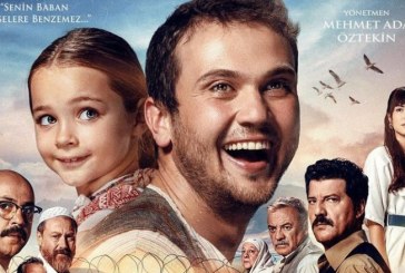 Për çfarë flet filmi turk i Netflix, “Yedinci Kogustaki Mucize” për të cilin të gjithë po flasin?