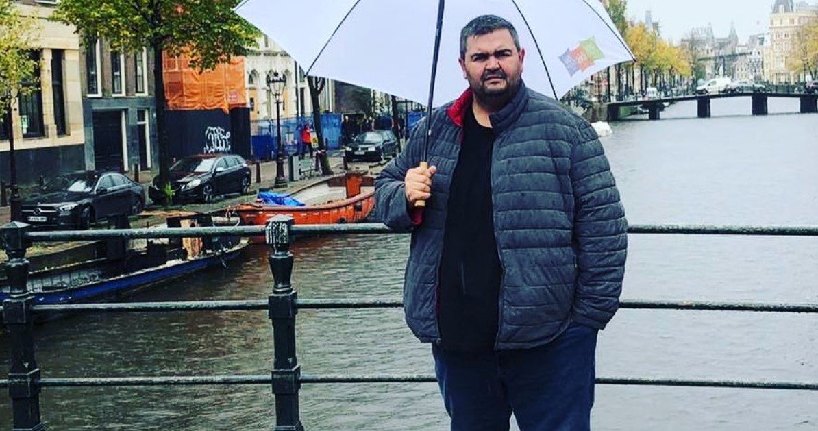 Fatmir Spahiu kërkon syçeltsi nga kryeministri Kurti lidhur me koronavirusin