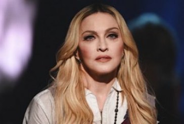 Madonna nga vaska: Koronavirusit nuk i intereson se sa i pasur ose i famshëm je