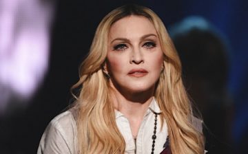 Madonna nga vaska: Koronavirusit nuk i intereson se sa i pasur ose i famshëm je