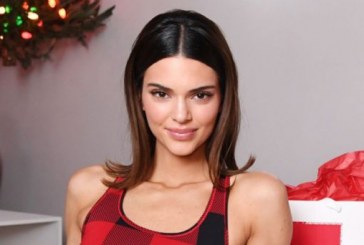 Kendall Jenner: Kjo është e vetmja gjë për të cilën do luftoja me jetë