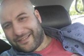 Shënohet viktima më e re, nga koronavirusi i shëndetshëm, as duhanpirës
