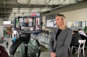 Gara: Nuk kemi pranuar as një vendim për ndalimin e linjave të fluturimit
