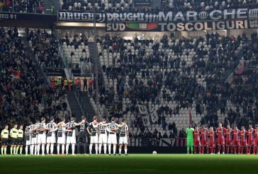 Lajm i mirë, ja kur fillon serie A në Itali