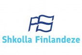 Shkolla Finlandeze ofron komplet shkollimin online