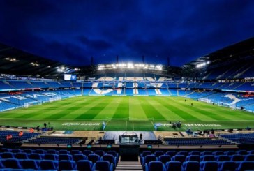 E konfirmon Man City, dyshohet se një lojtar është i infektuar me koronavirus