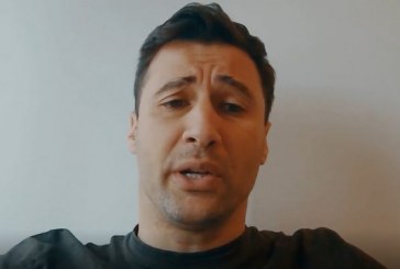 Nga Italia, Lorik Cana ka një mesazh për studentët e Kosovës